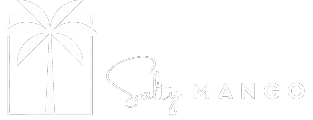 Salty MANGO Kite & Palm Resort